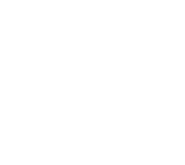 https://analyzedcapital.com/wp-content/uploads/2020/08/floating_image_01.png