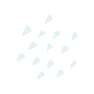 https://analyzedcapital.com/wp-content/uploads/2020/09/floating_dots.png