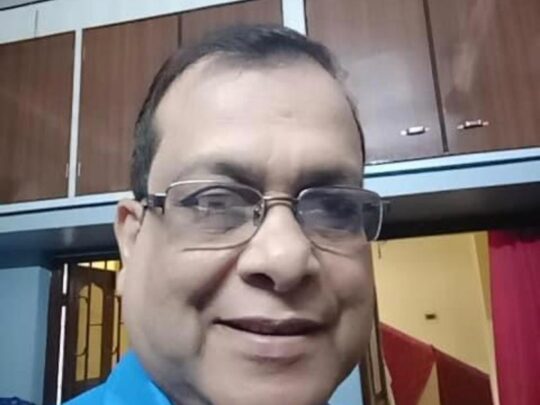 https://analyzedcapital.com/wp-content/uploads/2022/07/Mr-Rahul-S_Investor-540x405.jpeg