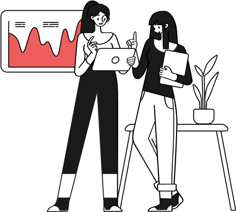 https://analyzedcapital.com/wp-content/uploads/2022/07/image_illustrations_01.png