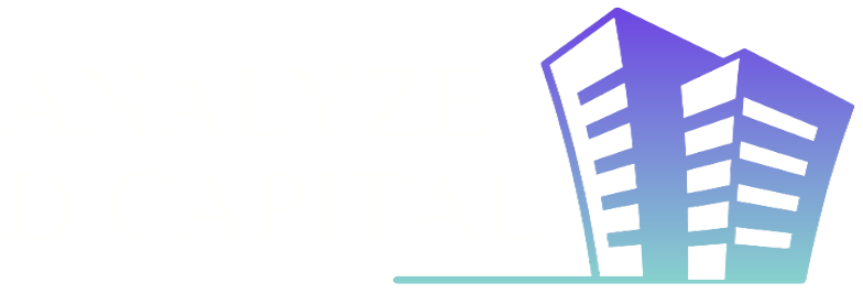 https://analyzedcapital.com/wp-content/uploads/2023/06/logo-1.png
